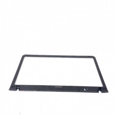 Rama Display Laptop Sony Vaio 3IHK5BHN000 SH