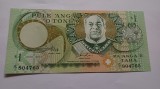 Tonga-1 Pa'anga 1995-UNC
