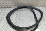 Garnitura ușă dreapta spate BMW 5 G30 2019 OEM: 7381326 | 22875835
