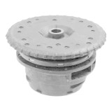 Sachs Rulment sarcina suport arc