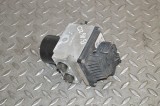 VW PASSAT CC 357 2010 OEM: 3C0614109AF SKU: 13132784