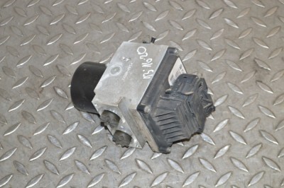 Pompa ABS VW PASSAT CC 357 2010 OEM: 3C0614109AF 13132784 foto
