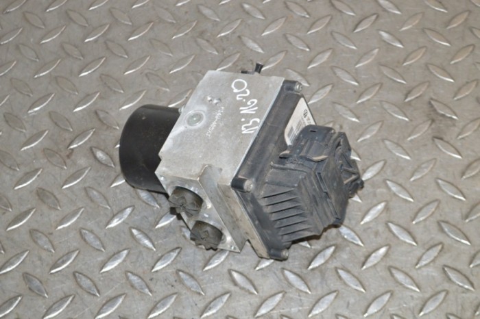 Pompa ABS VW PASSAT CC 357 2010 OEM: 3C0614109AF 13132784
