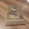 NETOCIKA NEZVANOVA-F.M DOSTOIEVSKI CARTEA RUSA 1956