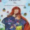 Copilul tau. Parintii tai. Tu - 2021 - Ioana Chicet Macoveiciuc ($R83)