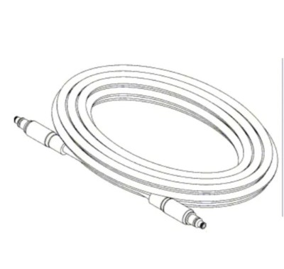 BOSCH Furtun pentru masinile de curatat cu presiune UniversalAquatak 36V-100 foto