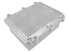 Carcasă Universală Aluminiu 150x200x75mm Naturală
