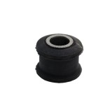 Bucsa Bieleta Antiruliu 48715 FDS.178
