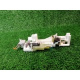 Mecanism blocare usa cuptor cu microunde Samsung /C97