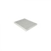 Filtru aer habitaclu OPEL CORSA D 1.4 2010 - prezent CORTECO 80000777
