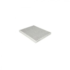 Filtru aer habitaclu OPEL CORSA D 1.3 CDTI 2006 - prezent CORTECO 80000777