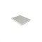 Filtru aer habitaclu OPEL CORSA D 1.4 2010 - prezent CORTECO 80000777