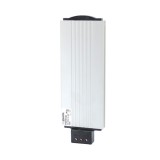 Cumpara ieftin Incalzitor slim pentru rack-uri sau cabinete, 75W PSHT075, Plastim