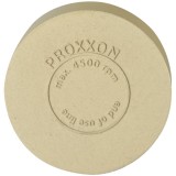Proxxon 29068 - Disc pentru indepartarea reziduurilor 50 mm