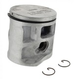 Piston complet drujba Husqvarna 545 Mark II, 550 XP G Mark II (43mm) Golf