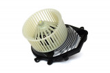 Ventilator Aeroterma 150436 98604