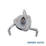Cheie filtru ulei st06-8b Alta marca Alt model #7