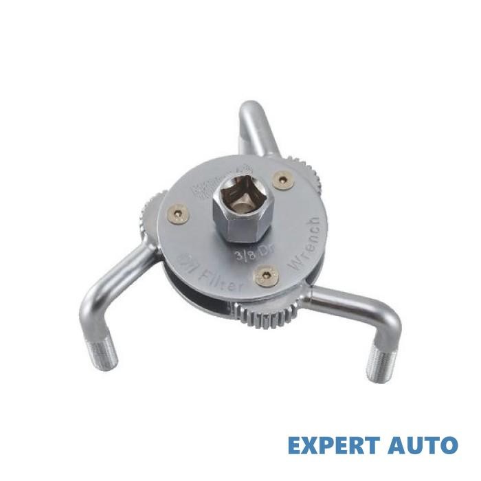 Cheie filtru ulei st06-8b Alta marca Alt model #7