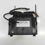 Unitate de control cutie de viteze MERCEDES-BENZ SLK R170 1996 OEM: A0205458732,5WK33887 29395039