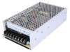 Alimentator Modular cu Buffer 151,55W 27,6VDC AD-155B