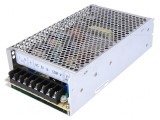 Alimentator Modular cu Buffer 151,55W 27,6VDC AD-155B