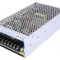 Alimentator Modular cu Buffer 151,55W 27,6VDC AD-155B