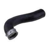 Furtun admisie aer motor 3.0d Mercedes Vito W639 2003-, 6395281882