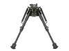 Bipod ajustabil 6 pozitii Rokstad