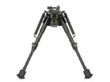 Bipod ajustabil 6 pozitii Rokstad