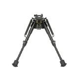 Bipod ajustabil 6 pozitii Rokstad