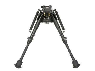 Bipod ajustabil 6 pozitii Rokstad foto