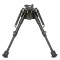Bipod ajustabil 6 pozitii Rokstad