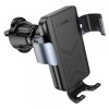 Suport Auto HOCO H70, Universal, Negru