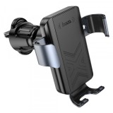Suport Auto HOCO H70, Universal, Negru