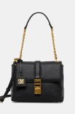 Steve Madden poseta Bpatts-E culoarea negru, SM13001648