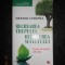 DEEPAK CHOPRA - RECREAREA TRUPULUI, REINVIEREA SUFLETULUI
