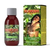 Picaturi afrodisiace Ruf guarana ZN Special 100 ml