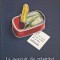 LA PESCUIT DE PASTRAVI IN AMERICA-RICHARD BRAUTIGAN-266506