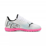 Future 7 Play, Puma