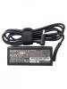 Incarcator laptop original OEM Sony Z1VAP1 Z1VAP1KITB Z1V