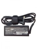 Incarcator laptop original OEM Sony Duo 13 SVD13215CDB Ultrabook