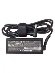 Incarcator laptop original OEM Sony F150 F180 F190 F250 F270&nbsp;