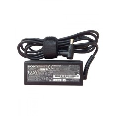 Incarcator laptop original OEM Sony SVP13211STS SVP13213CXB&nbsp;