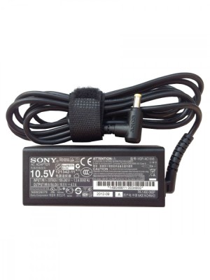 Incarcator laptop original OEM Sony Z1VAP1 Z1VAP1KITB Z1V foto