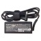 Incarcator laptop original OEM Sony Z1VAP1 Z1VAP1KITB Z1V