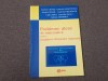 Andrei Chites - Probleme alese de matematica pentru pregatirea Olimpiadei Nationale