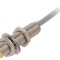 Senzor Inductiv PNP NO 0-4mm 10-30VDC M12 IP67 200mA