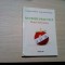 NUTRITIE PRACTICA Retete Delicioase - Mihaela Hutanasu - 2012, 181 p.