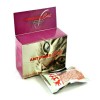 Antiparazitar Pisici Antipoux Cat, 6 Pipete, Fipronil, Purici, Capuse, Paduchi. Protectie 1 Luna