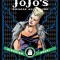 Jojo&#039;s Bizarre Adventure: Part 3--Stardust Crusaders, Vol. 9